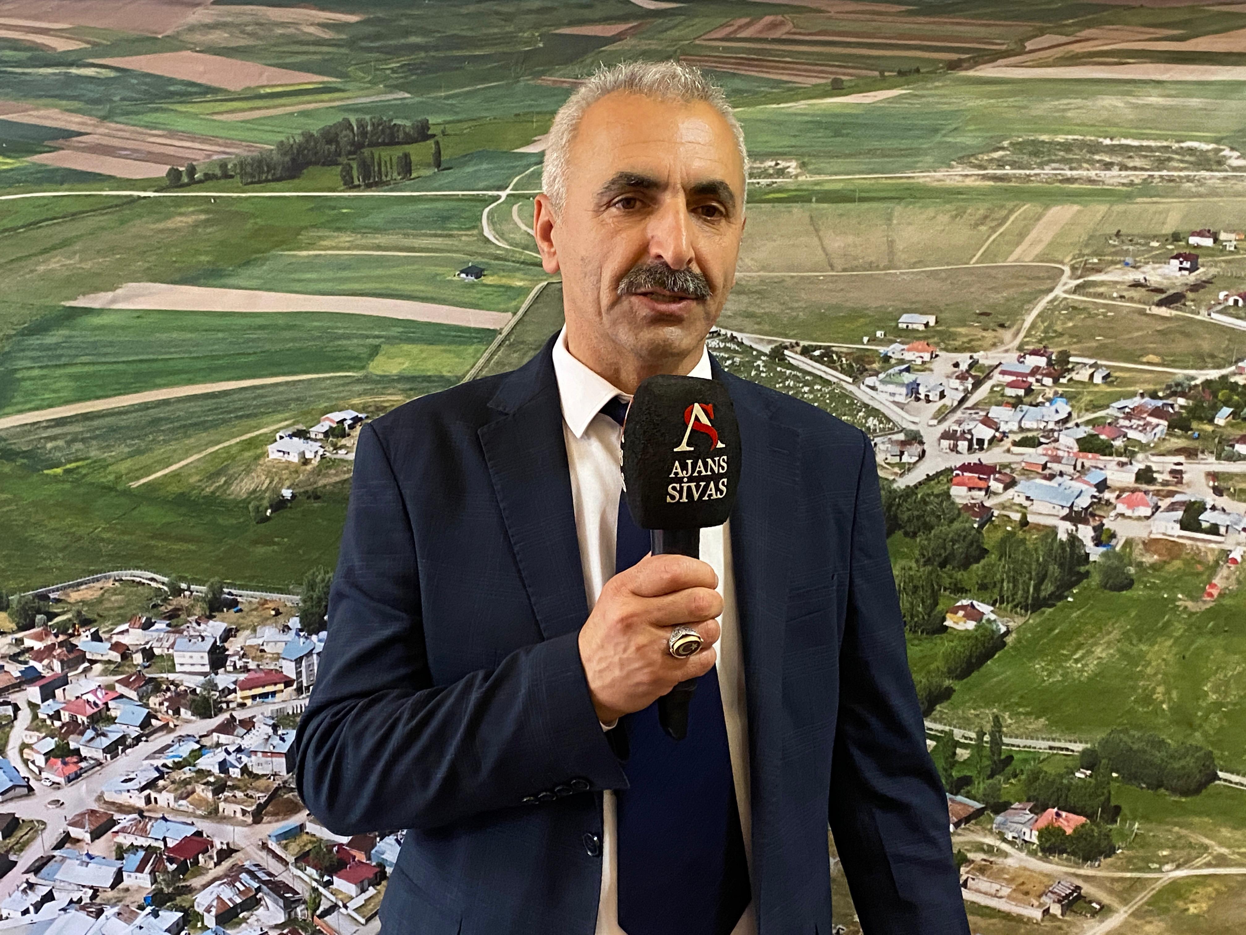 baskan